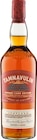Speyside Sherry von Tamnavulin für 19,99 € bei REWE im Angebot Speyside Sherry von Tamnavulin im aktuellen REWE Prospekt