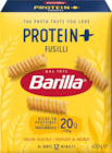 Aktuelles Protein+ Pasta Angebot bei Lidl in Wuppertal ab 1,49 €