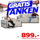 Aktuelles Loretta Angebot bei Seats and Sofas in Wuppertal ab 899,00 €