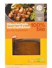Natur oder geräuchert im Netto mit dem Scottie Prospekt Natur oder geräuchert von Tofu im aktuellen Netto mit dem Scottie Prospekt für 1,49 €
