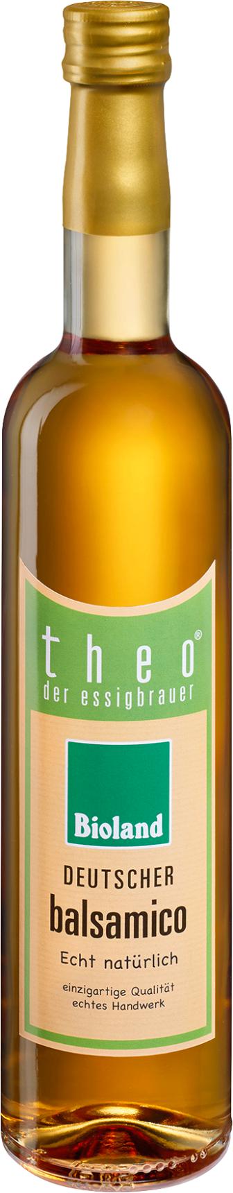 dm-drogerie markt Nietwerder - Essig, Balsamico Gold, Bioland Essig, Balsamico Gold, Bioland Angebot bei dm-drogerie markt Nietwerder im Prospekt Aktuelle Angebote