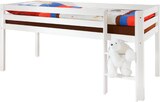 Hochbett für 129,00 € bei POCO im Angebot Hochbett im aktuellen POCO Prospekt