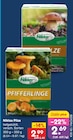 Netto Marken-Discount - Pilze Angebot im Prospekt Pilze bei Netto Marken-Discount im Prospekt "" für 2,69 €