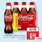 Marktkauf Weil (Rhein) Prospekt mit  im Angebot für 6,66 €