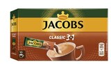 Sticks 3 in 1/2 in 1 Angebote von Jacobs bei Lidl Hückelhoven für 1,69 €