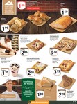 Vollkornbrot Vollkornbrot