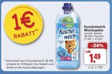 Angebot im combi Ennigerloh Prospekt combi Ennigerloh Prospekt mit im Angebot für 1,49 €