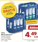 famila Nordwest Ganderkesee Prospekt mit  im Angebot für 4,49 €