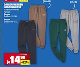 Damen Jogginghose im Angebot bei Marktkauf in Esslingen Damen Jogginghose Angebote bei Marktkauf Esslingen für 14,99 €