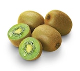 Grüne Kiwi bei nahkauf im Friedrichroda Prospekt für 0,33 €