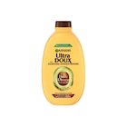 Shampooing - ULTRA DOUX dans le catalogue Carrefour Market