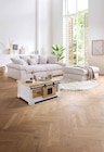 Big-Sofa „CASABLANCA“, Hocker „CASABLANCA“ oder Couchtisch „DOCK“ von CASABLANCA für 199,99 € bei Zurbrüggen im Angebot Big-Sofa „CASABLANCA“, Hocker „CASABLANCA“ oder Couchtisch „DOCK“ von CASABLANCA im aktuellen Zurbrüggen Prospekt
