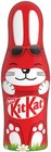 Aktuelles Osterhase Kitkat Angebot bei Penny in Mannheim ab 1,69 €