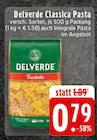 Classica Pasta bei E center im Menden Prospekt für 0,79 €
