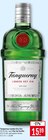 London Dry Gin im Angebot bei Marktkauf in Filderstadt London Dry Gin Angebote von Tanqueray bei Marktkauf Filderstadt für 15,99 €