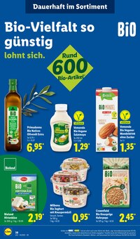 Wecker im aktuellen Lidl Prospekt (Nürnberg) Wecker im Lidl Prospekt "LIDL LOHNT SICH" mit 67 Seiten (Nürnberg)