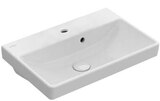 Waschtisch AVENTO von Villeroy & Boch für 229,00 € bei Holz Possling im Angebot Waschtisch AVENTO von Villeroy & Boch im aktuellen Holz Possling Prospekt