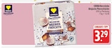 Belgische Meeresfrüchte im Angebot bei EDEKA in Leipzig Belgische Meeresfrüchte Angebote von EDEKA Herzstücke bei EDEKA Leipzig für 3,29 €