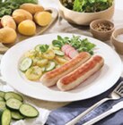 GUTSCHEIN im aktuellen Höffner Prospekt für 6,90 €