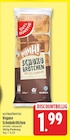 Aktuelle Wecker Angebote bei EDEKA in Potsdam Aktuelles Vegane Schokobrötchen Angebot bei EDEKA in Potsdam ab 1,99 €
