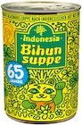 Bihunsuppe im Penny Prospekt Bihunsuppe von Indonesia im aktuellen Penny Prospekt für 2,99 €