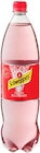 Kaufland Limburg - Indian Tonic Water oder Wild Berry Angebot im Prospekt Indian Tonic Water oder Wild Berry bei Kaufland im Limburg Prospekt für 1,39 €