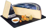 EDEKA Breege - schweizer Schnittkäse Angebot im Prospekt schweizer Schnittkäse bei EDEKA im Breege Prospekt für 2,79 €