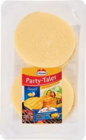 Coburger Party Taler Angebote bei Netto Marken-Discount Cuxhaven für 2,99 €