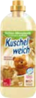 Weichspüler im Angebot bei EDEKA in Pinneberg Weichspüler Angebote von Kuschelweich bei EDEKA Pinneberg für 1,25 €