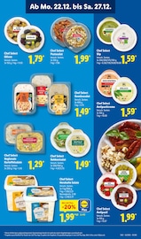 Bärlauch im Lidl Prospekt in Regensburg Aktueller Lidl Prospekt mit Bärlauch, "LIDL LOHNT SICH", Seite 21