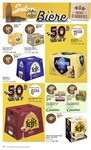 Bière Bière