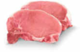 Aktuelles Schweine-Kotelett Angebot bei Netto Marken-Discount in Jena ab 3,79 €