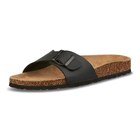 Sandales SURFSIMI - FIREFLY - Intersport Sandales SURFSIMI - FIREFLY à 19,99 € dans le catalogue Intersport