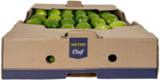 Limetten von Metro Chef im aktuellen METRO Prospekt