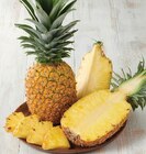 Promo Ananas à 1,99 € dans le catalogue U Express à Pleaux