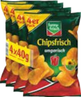 Marktkauf Ratzeburg - Ungarisch oder gesalzen Angebot im Prospekt Ungarisch oder gesalzen bei Marktkauf im Ratzeburg Prospekt für 1,99 €