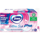 Aktuelle Toilettenpapier Angebote bei Netto Marken-Discount in Hannover Aktuelles Toilettenpapier Angebot bei Netto Marken-Discount in Hannover ab 6,49 €