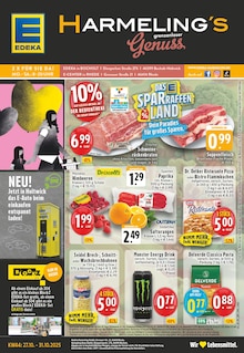 Aktueller E center Prospekt (Bocholt, 30 Seiten zum blättern E center Prospekt Aktuelle Angebote mit 30 Seiten