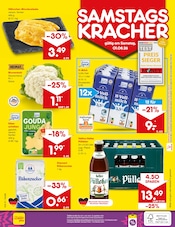 Veltins im Netto Marken-Discount Prospekt in Siegen Aktueller Netto Marken-Discount Prospekt mit Veltins, "Aktuelle Angebote", Seite 17