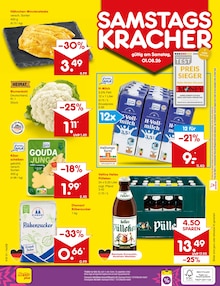 Hähnchen im aktuellen Netto Marken-Discount Prospekt (Koblenz) Hähnchen im Netto Marken-Discount Prospekt "Aktuelle Angebote" mit 76 Seiten (Koblenz)