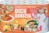 Küchentücher bei Netto Marken-Discount im Cremlingen Prospekt für 3,49 €