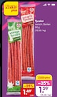 Tyrolini im Netto Marken-Discount Prospekt Tyrolini im aktuellen Netto Marken-Discount Prospekt für 1,29 €