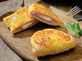 CORDON BLEU dans le catalogue Intermarché