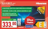 Aktuelle Fernseher Angebote bei Marktkauf in Bielefeld Aktuelles QLED-4K-UHD-TV 55E7Q Angebot bei Marktkauf in Bielefeld ab 333,00 €