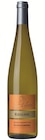 Promo Alsace AOP Riesling grand cru Schlossberg à 10,49 € dans le catalogue Supermarchés Match à Ehnwihr