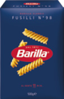 E xpress Berg - Italienische Pasta Angebot im Prospekt Italienische Pasta bei E xpress im Berg Prospekt für 0,69 €