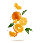 Bio-Orangensaft von K-BIO für 2,22 € bei Kaufland im Angebot Bio-Orangensaft von K-BIO im aktuellen Kaufland Prospekt