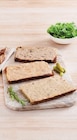 Pâté de tête à la moutarde à l'ancienne - CHARCUTERIE SERRES - Super U à Martigues Pâté de tête à la moutarde à l'ancienne - CHARCUTERIE SERRES en promo chez Super U Martigues à 1,99 €