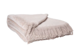 Wohndecke Sophia im Höffner Prospekt Wohndecke Sophia von Como im aktuellen Höffner Prospekt für 25,00 €