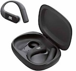 True Wireless Kopfhörer Endurance Peak 4 Angebote von JBL bei expert Recklinghausen für 79,99 €